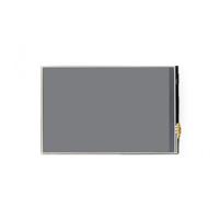 4 inch touch LCD-scherm voor Arduino - thumbnail