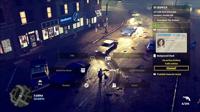 The Precinct Limited Edition - thumbnail
