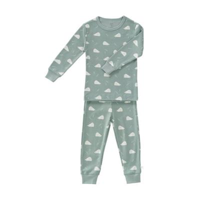 Fresk 2-delige pyjama Hedgehog-3 jaar