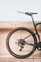 ZÉFAL steekspatbord "shield s20" clip-on fender shield s20 - thumbnail