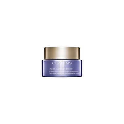 Clarins Nutri-Lumière Revive Day Cream 50ml