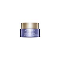Clarins Nutri-Lumière Revive Day Cream 50ml - thumbnail