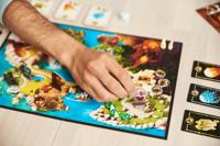 Jumbo Isidore School der Magie - thumbnail