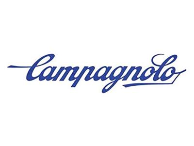 Campagnolo Spaakkit bora wto 33 db