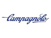 Campagnolo Spaakkit bora wto 33 db - thumbnail