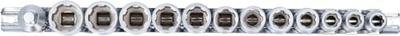 KS Tools 913.3930 913.3930 Dopsleutelset 3/8