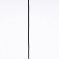 Light & Living Hanglamp 'Kylie' 45cm, kleur Antiek Koper - thumbnail