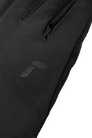 Reusch Walk STORMBLOXX™ TOUCH-TEC Handschoen Black 8 - thumbnail