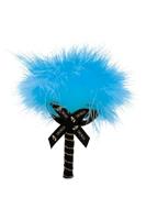 Eetbare poeders Shunga - thumbnail