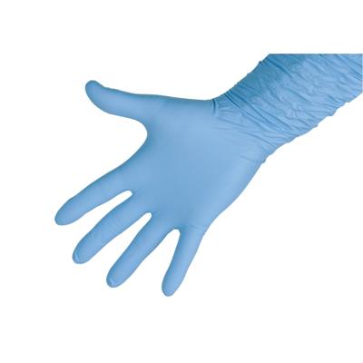 Maxi Milking Gloves DURA M (7-8)
