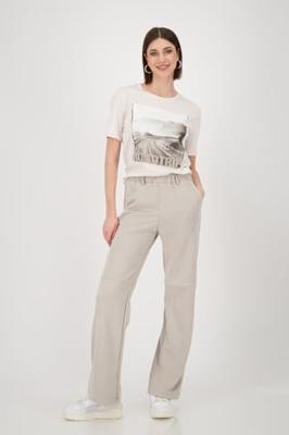 Monari T-Shirt 808934