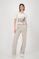 Monari T-Shirt 808934 - thumbnail