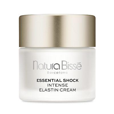 Natura Bissé Dry Skin Line Refirming Cream 75ml