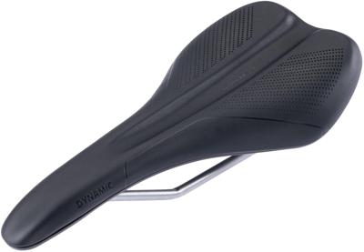 CONTEC zadel "dynamic" ct saddle dynamic 280 x 131mm