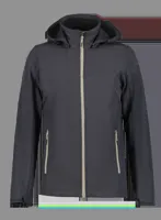Icepeak Brimfield Jas - thumbnail