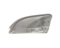 Knipperlicht rechts 120147012 - thumbnail