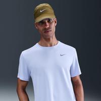 Nike Miller Sportshirt Heren L - thumbnail