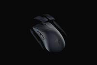 Razer DeathAdder V3 Pro gaming muis - thumbnail