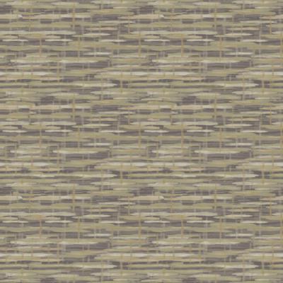 SketchTwenty3 FC Designology- Derwent Moss - DE01726