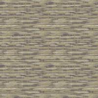 SketchTwenty3 FC Designology- Derwent Moss - DE01726 - thumbnail