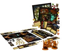 Mice and Mystics - thumbnail