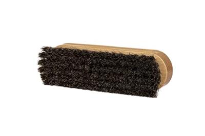 Leather Cleaning Brush - thumbnail