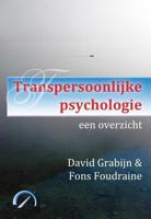 Transpersoonlijke psychologie (Paperback) - thumbnail