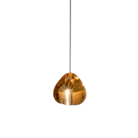 Terzani - Mizu Hanglamp - thumbnail