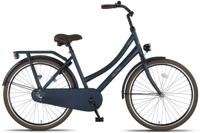 Altec Roma Meisjesfiets 26 inch - thumbnail
