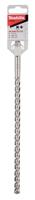 Makita Accessoires P4S: SDS-PLUS boor 10x265mm - B-58229 - thumbnail
