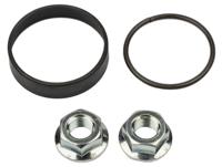 Shimano Onderdelenset | e110 - thumbnail