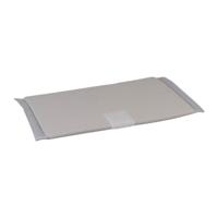 ONA Divider Laptop - thumbnail