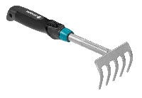 Gardena Comfort Handharkje - 8958-20 - 8958-20 - thumbnail