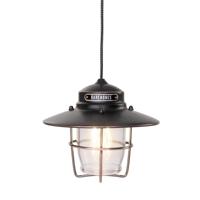 Barebones Outpost Pendant Light Hanglamp-D79AD7FD-A95E-4301-97E7-8B312E4F98F7 - thumbnail