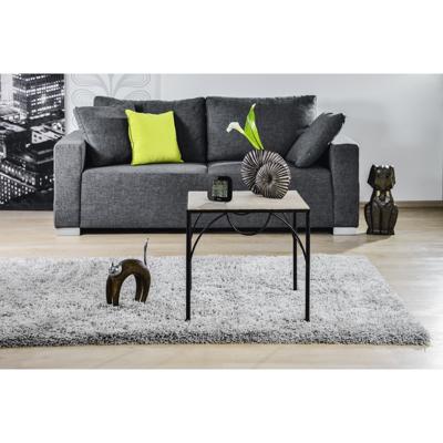 Hama Weerstation EWS-200 Zwart