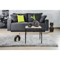 Hama Weerstation EWS-200 Zwart - thumbnail