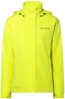 Vaude Escape Warm - Women's Rain Jacket - thumbnail