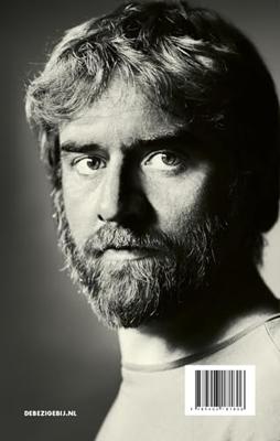 Zonder de top te bereiken