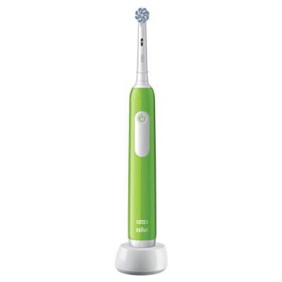 Elektrische tandenborstel Oral-B PRO1 JUNIOR - thumbnail