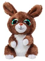 Lumo Stars knuffel - konijn bunny, 15cm - thumbnail