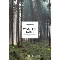 Wandellust - thumbnail