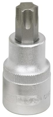 KS Tools 911.1369 911.1369 Verwisselbare kop