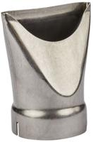 Makita Accessoires PR00000028 | Glasmond heteluchtpistool PR00000028 - thumbnail