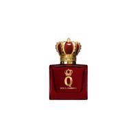 Dolce & Gabbana Q By Dolce & Gabbana Parfum 30ml - thumbnail