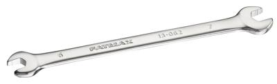 Stanley FMMT13074-0 FatMax Steeksleutel 25x28mm antislip