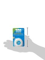 Oral B Flosdraad Essential Floss Regular - thumbnail