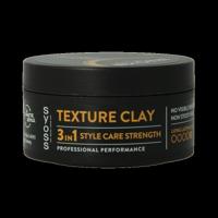Texture clay 100 Milliliter - thumbnail