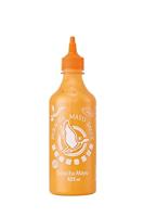 Flying Goose - Sriracha Mayo Fles - 12x 455ml - thumbnail