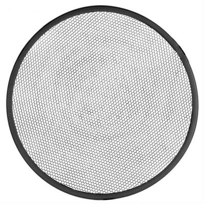 Jinbei Honeycomb S voor Reflector 20x14cm