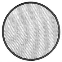 Jinbei Honeycomb S voor Reflector 20x14cm - thumbnail